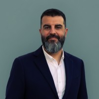 Carhaus Employee Jose Ruiz Guerrero's profile photo