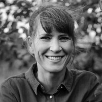 Worldperfect Employee Lærke Henriksen's profile photo