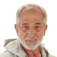 Phillip Dulka Email & Phone Number