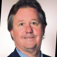 Joe Ogden Email & Phone Number