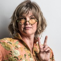 Anne-Marie Daniel Email & Phone Number