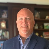 CAPITALSEABOARD Employee Drew Frederick's profile photo