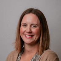 Erica Hecker Email