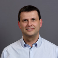SIGNATURE Employee Philippe Pommier's profile photo