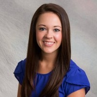 Jordyn Smith Email & Phone Number
