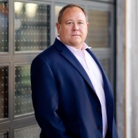 Redhorse Corporation Employee Rob Sheen's profile photo