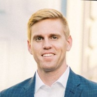 Convoke Employee Casey Fitzgerald's profile photo