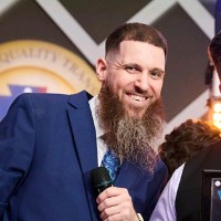 Justin Misner Email & Phone Number