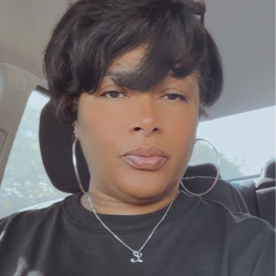 Latonya Mayberry Email