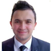 Emre Koç Email