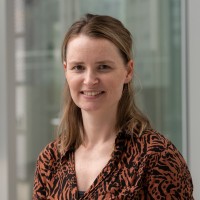 Centraal Beheer Employee Jessica Kuhlkamp's profile photo