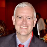 Michael Lindsey Email & Phone Number | Ferrero President and ...