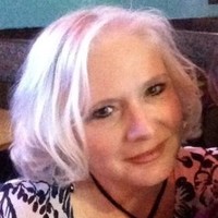 Communications Wireless Employee Michelle Thacker's profile photo