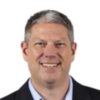 Sentry Insurance Employee Greg Wooten's profile photo
