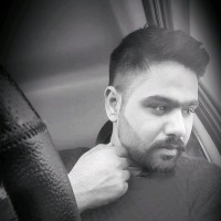 Tejvir Dhiman Email