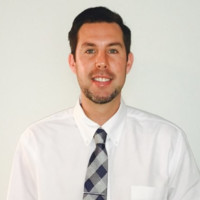 Wilson Sawyer Email & Phone Number