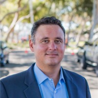 Todd Lukesh Email & Phone Number