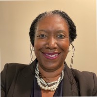 Marietta Wicks