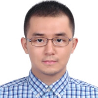 Junwei Xiang Email & Phone Number | None None Contact Information