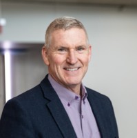 Eastern Companies Employee Don Davis's profile photo