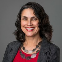 i-GATE Innovation Hub Employee Yolanda Fintschenko's profile photo
