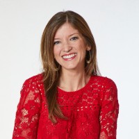 Maggie Summers Email & Phone Number