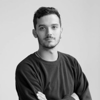 GRUNER&FRIENDS Employee Oriol Jutglar's profile photo