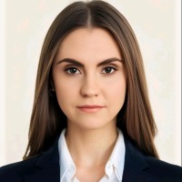 Katharina Sali Email