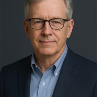 Beyond Limits LLC Employee Dan Davidson's profile photo