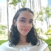 Gabrielle Corteze Email