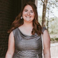 Anouk Broens Email
