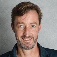 Grant Grobbelaar Email & Phone Number