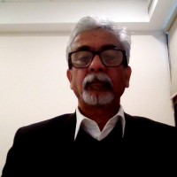 Rajesh Gupta
