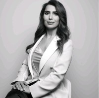 Burcu Kaya Email & Phone Number