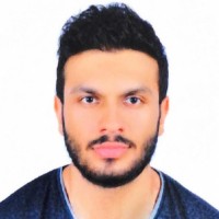 Al Shabia Engineering Employee Ahmad Fadel's profile photo