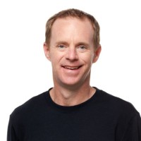 Docker, Inc Employee John Craft's profile photo