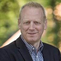 David Colpman Email & Phone Number