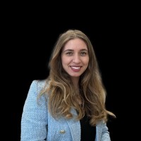 Implcit Employee Soukeïna Chikar's profile photo