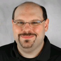 Daniel Pittman Email & Phone Number