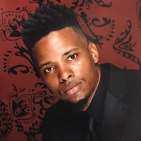 Bricolage Academy of New Orleans Employee Kwamé Jordan's profile photo