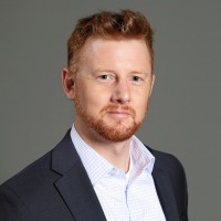 Scott Thraen Email & Phone Number