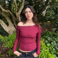 Universal Production Music UK Employee Jess Santos's profile photo