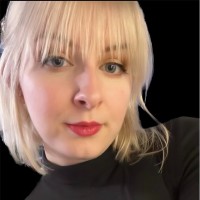 Ulta Beauty Employee Lily Porter's profile photo