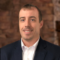 ARCO Design/Build Employee Nathan Densmore's profile photo