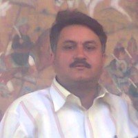 SANGHI INDUSTRIES LTD Employee Sanjay Sharma's profile photo