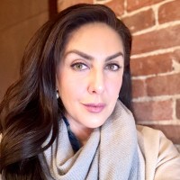Strut Branding Employee Rachel Gabriel's profile photo