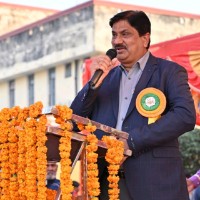 Pankaj Poddar Email & Phone Number