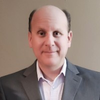 Heritage Federal Credit Union Employee Tim Geibel's profile photo