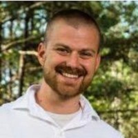 Jonathan Spivey Email & Phone Number
