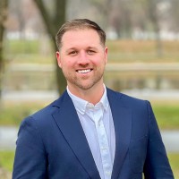 Derek Peay Email & Phone Number